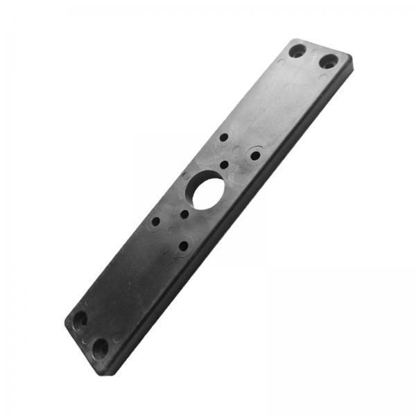 Kayak Olta Tutucu Tabanı Naylo - Fishing Kayak Rod Holder incelemesi ve fiyatı