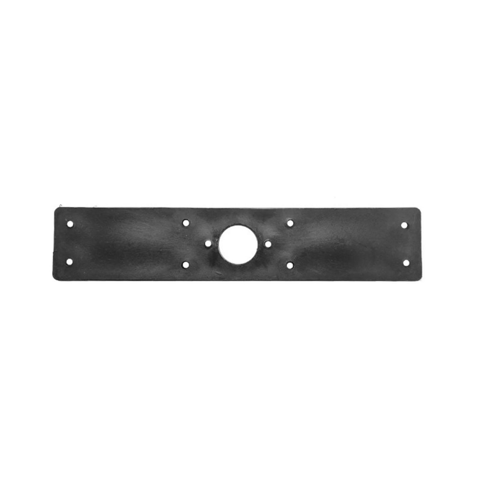 Kayak Olta Tutucu Tabanı Naylo - Fishing Kayak Rod Holder incelemesi ve fiyatı