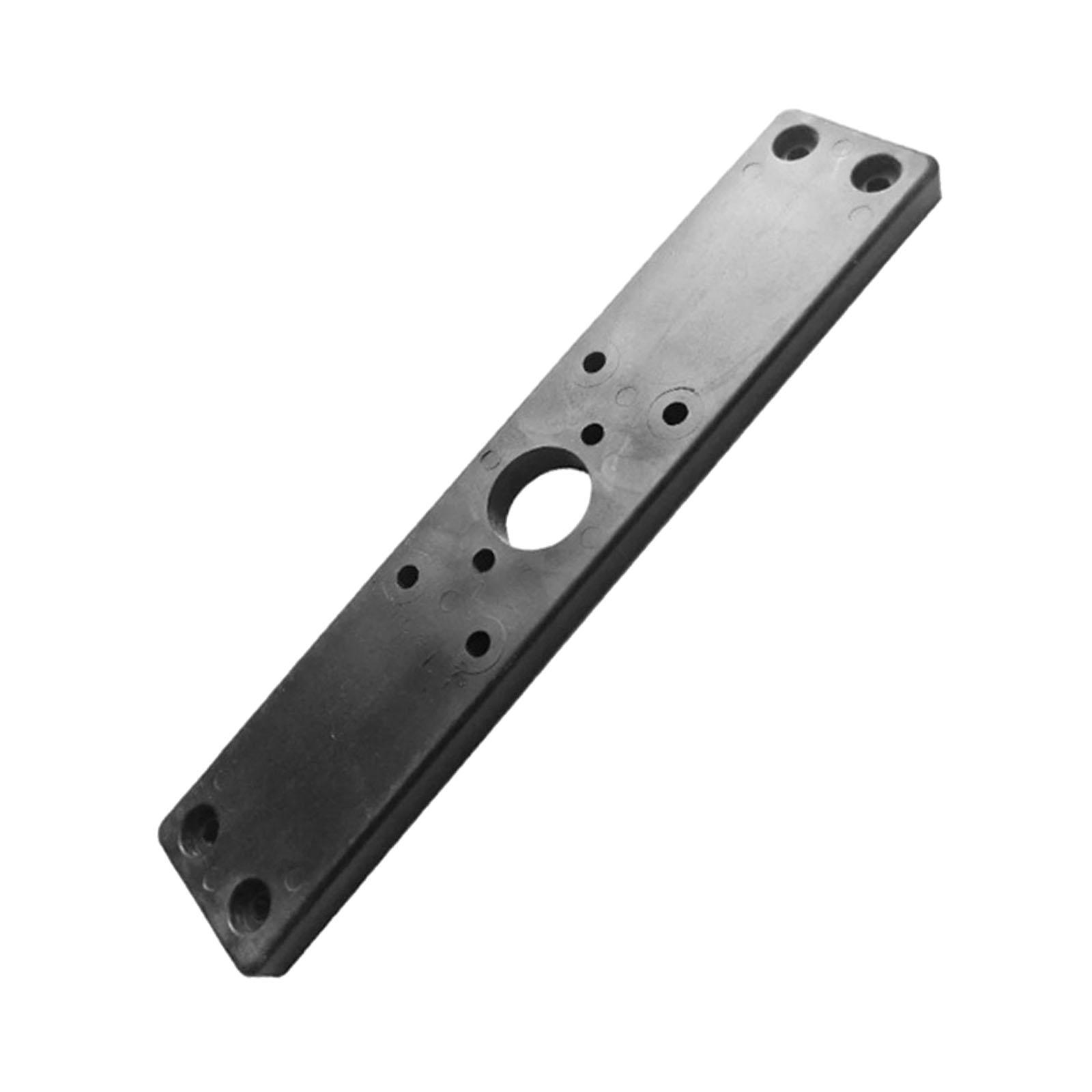 Kayak Olta Tutucu Tabanı Naylo - Fishing Kayak Rod Holder incelemesi ve fiyatı