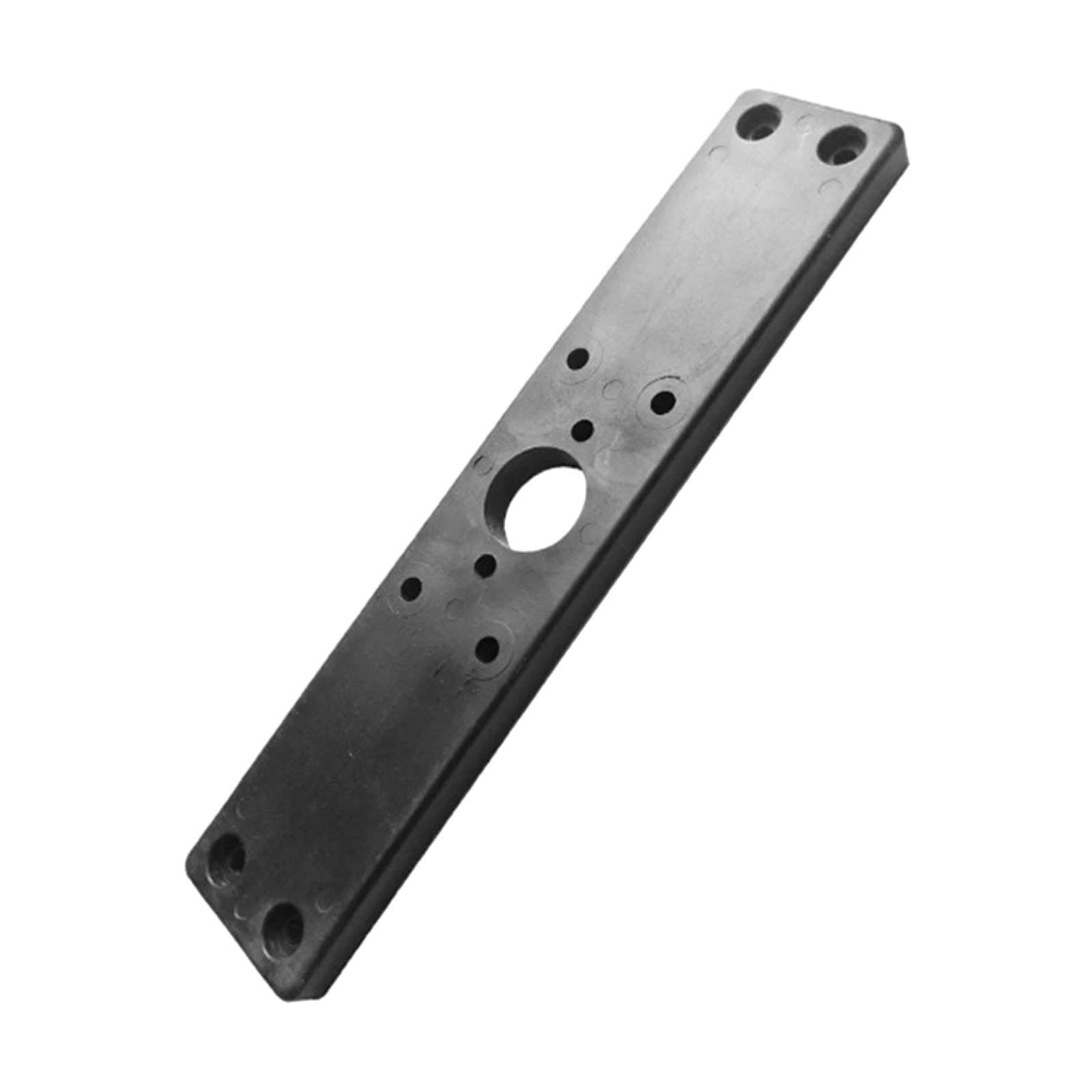 Naylon Olta Tutucu Tabanı Kaya - Fishing Kayak Rod Holder incelemesi ve fiyatı