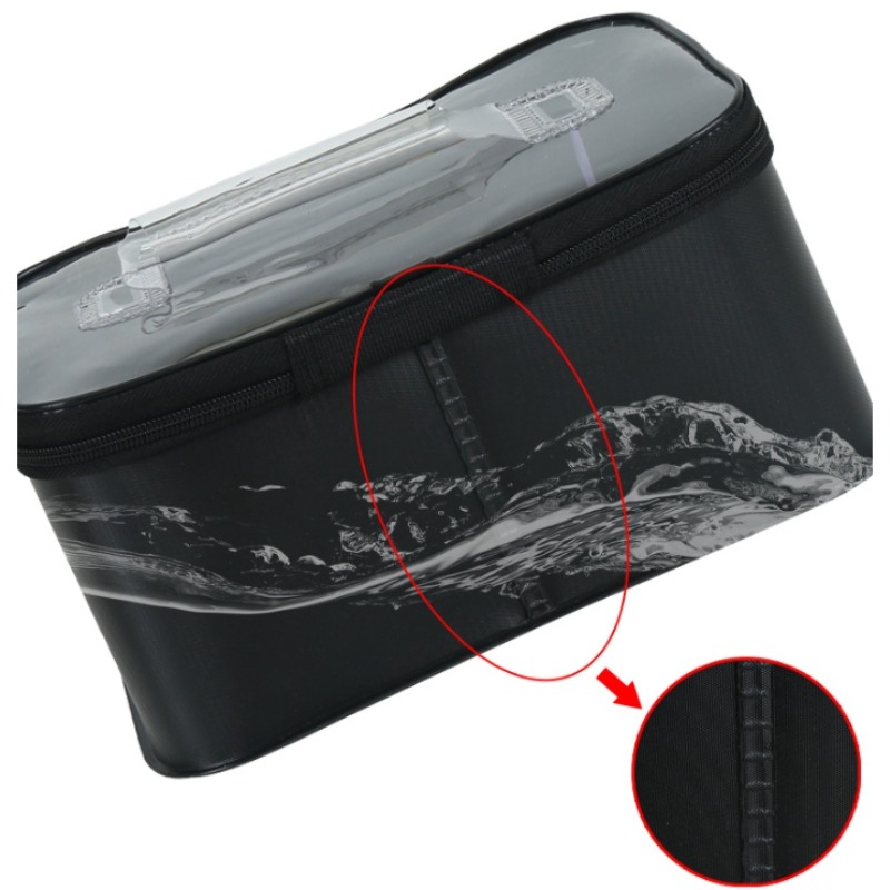 Taşınabilir EVA Balıkçılık Ale - Fishing Kayak Crate incelemesi ve fiyatı