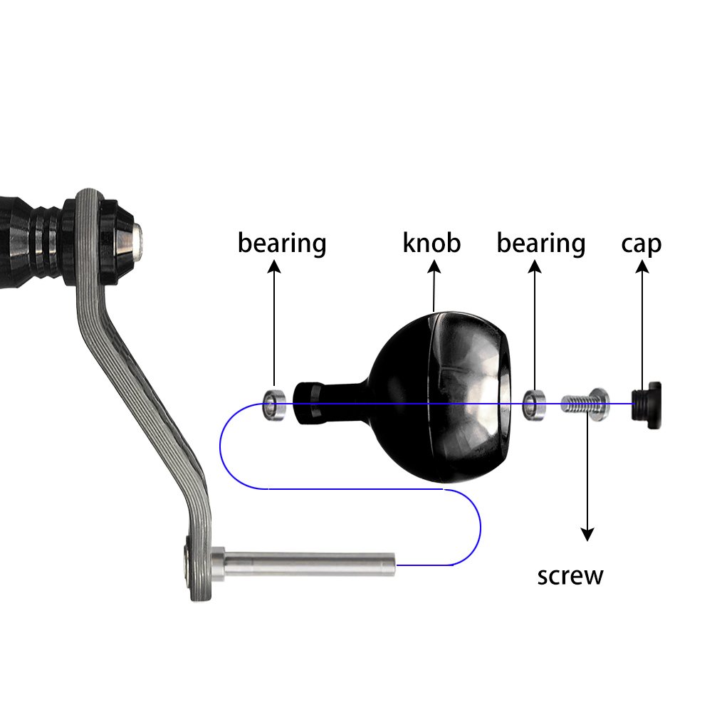 Karbon Fiber Balıkçılık Makara - Shimano Reel Stradic incelemesi ve fiyatı