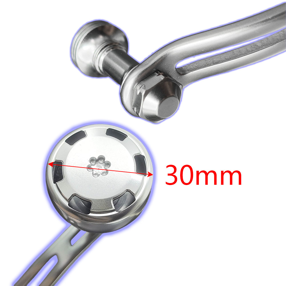 DAIWA/SHIMANO için Tam Metal B - Shimano Reel Stradic incelemesi ve fiyatı
