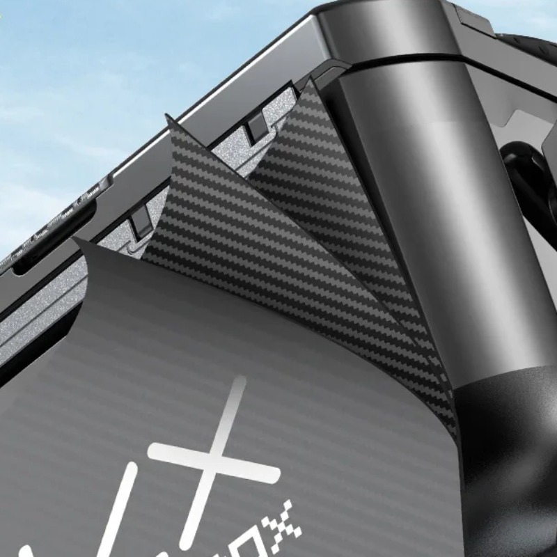 Tekerlekli Ultra Hafif Olta Ta - Fishing Kayak Crate incelemesi ve fiyatı