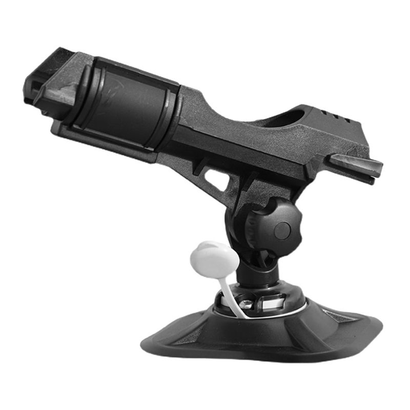 L79A Tekne Kayak Olta Tutucu A - Fishing Kayak Rod Holder incelemesi ve fiyatı