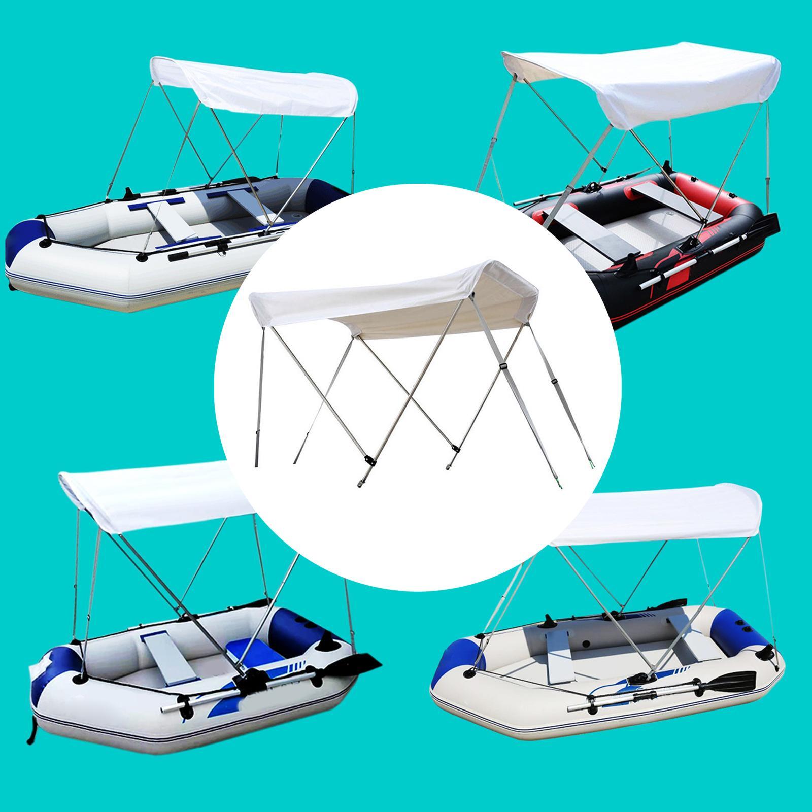 Şişme bot gölgelik Kayak yelke - Fishing Kayak Rod Holder incelemesi ve fiyatı