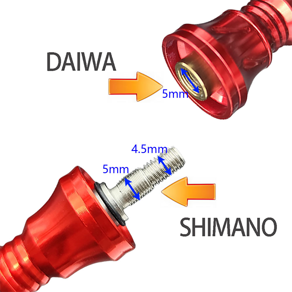 Karbon Fiber İplik Makarası Çi - Shimano Reel Stradic incelemesi ve fiyatı