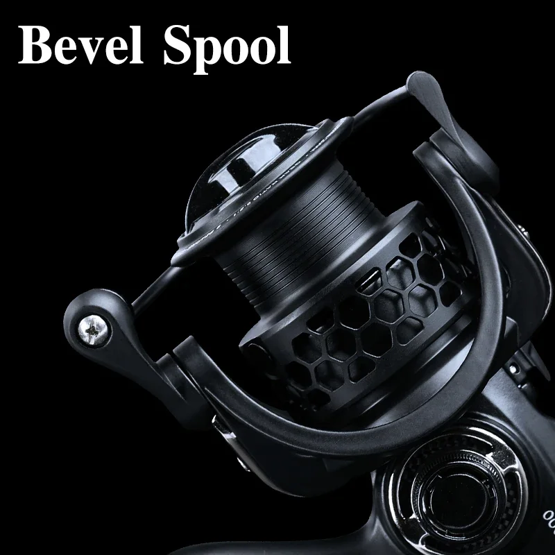 TSURINOYA uzun döküm İplik bal - Daiwa Reel Bg incelemesi ve fiyatı