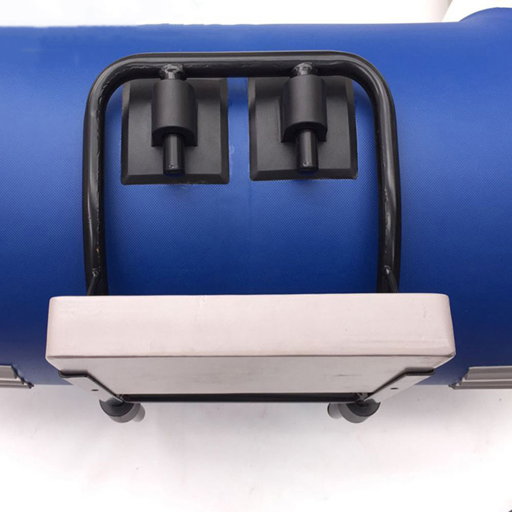 4 adet Kayık motor montajı Mot - Fishing Kayak Rod Holder incelemesi ve fiyatı