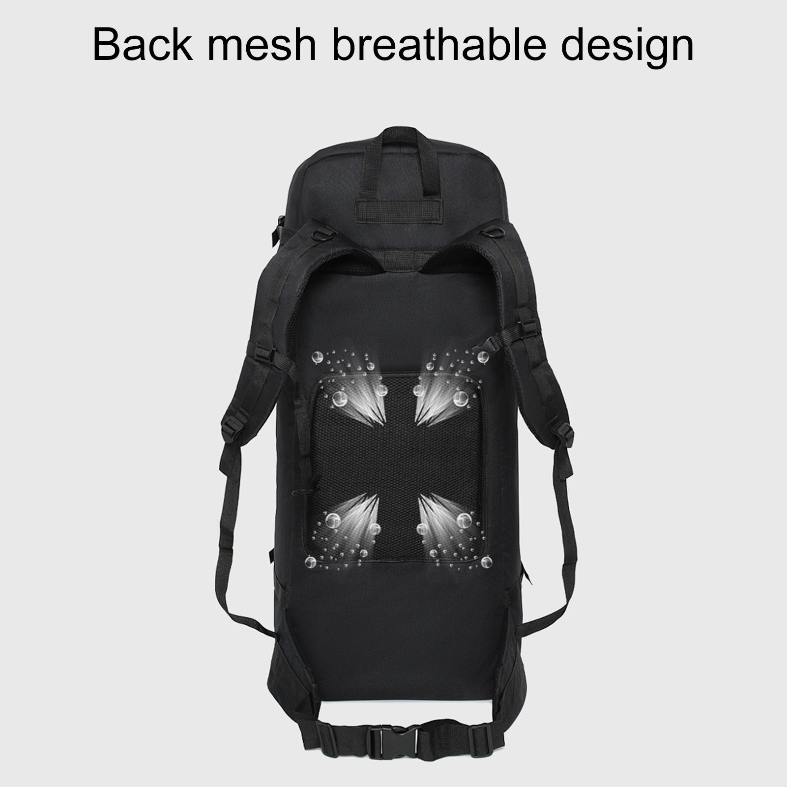 Şişme Kayık Taşıma Çantası Aya - Fishing Kayak Paddle incelemesi ve fiyatı