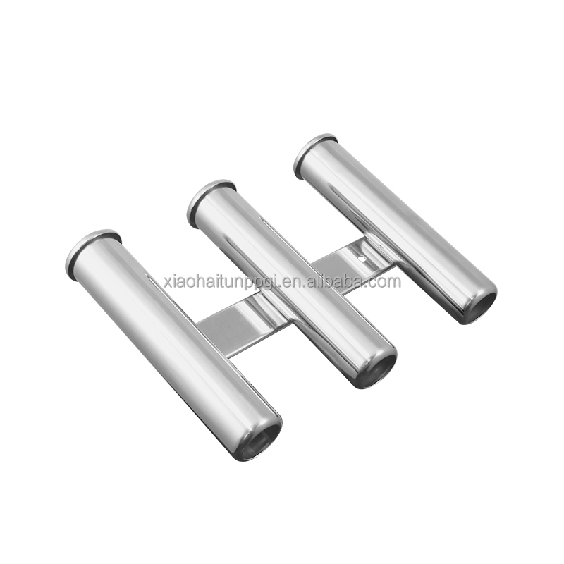 Little Dolphin Tekne Aksesuarl - Fishing Kayak Rod Holder incelemesi ve fiyatı