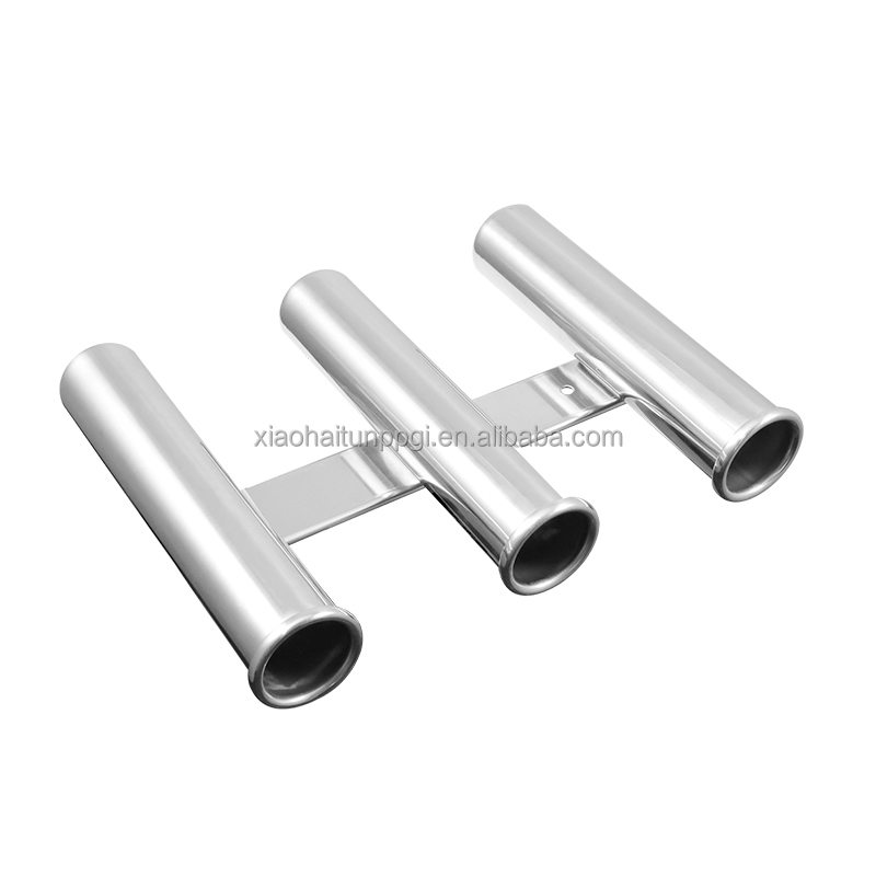 Little Dolphin Tekne Aksesuarl - Fishing Kayak Rod Holder incelemesi ve fiyatı