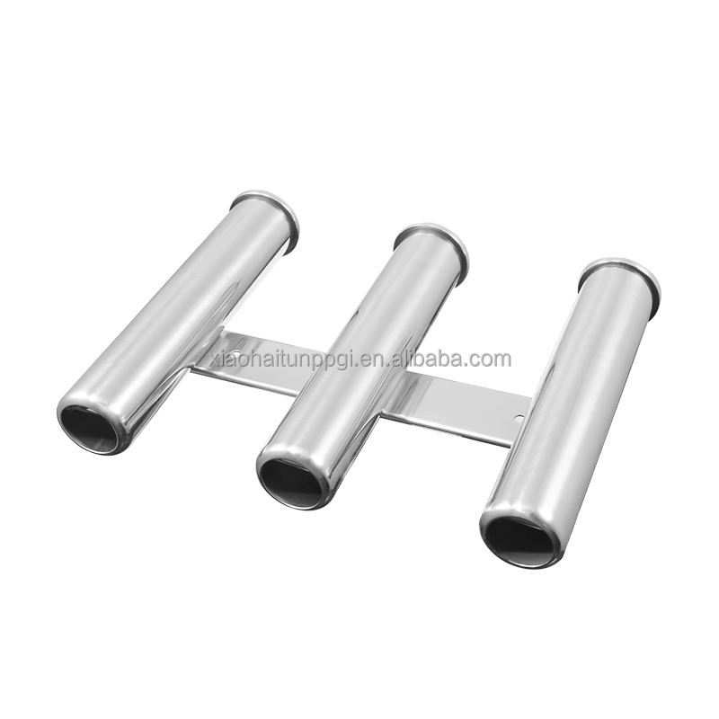 Little Dolphin Tekne Aksesuarl - Fishing Kayak Rod Holder incelemesi ve fiyatı