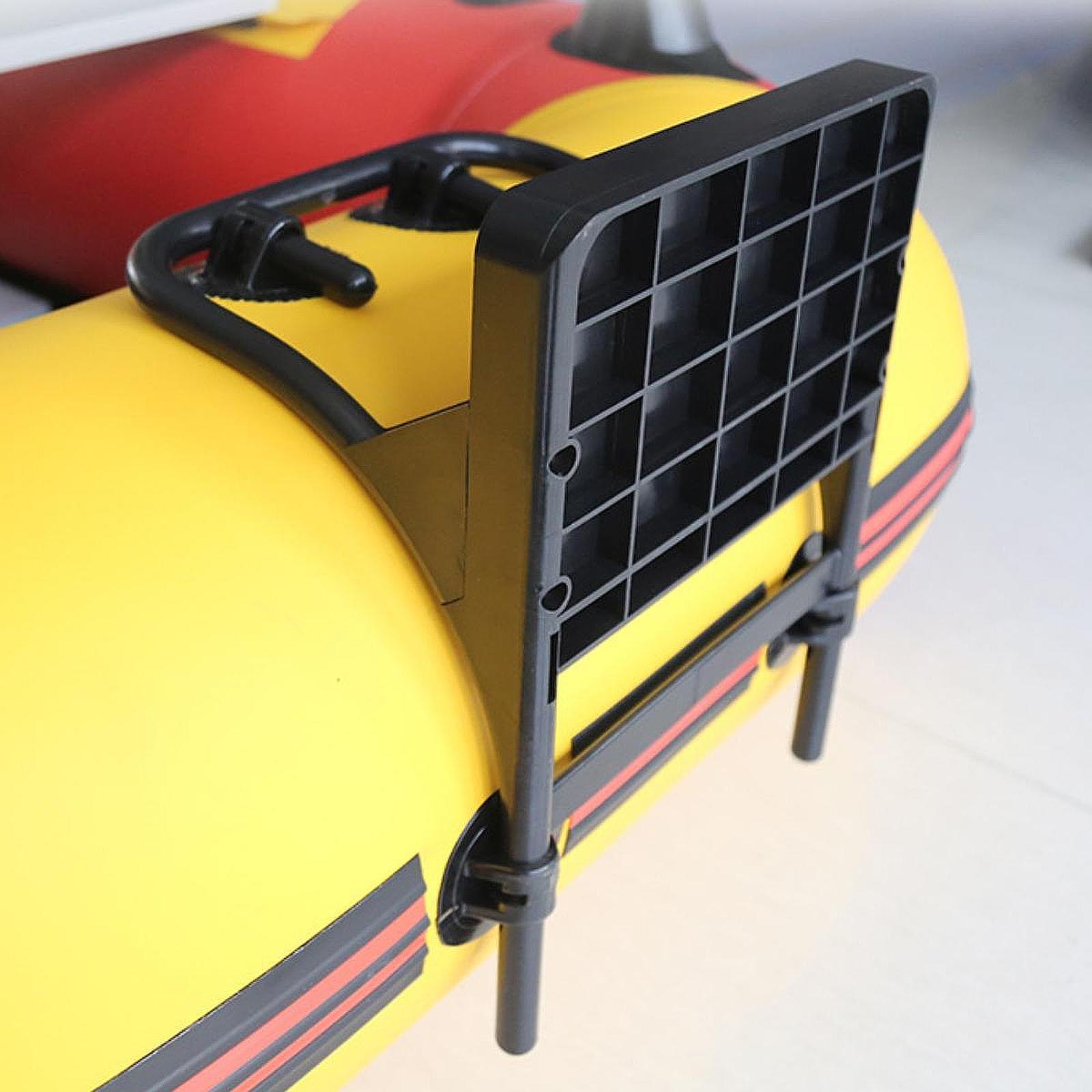 Tekne motoru montaj braketi yü - Fishing Kayak Cart incelemesi ve fiyatı